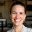 Emily Carter, Head Chef & Culinary Director at Hearthstone Kitchens